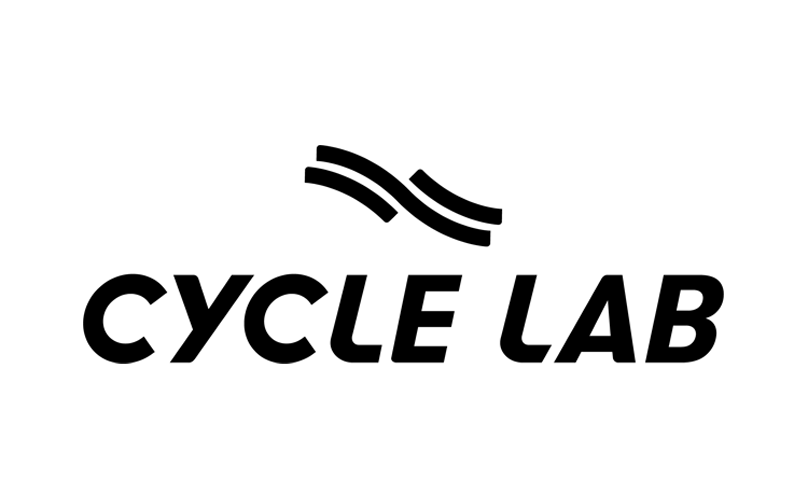 Cycle Lab