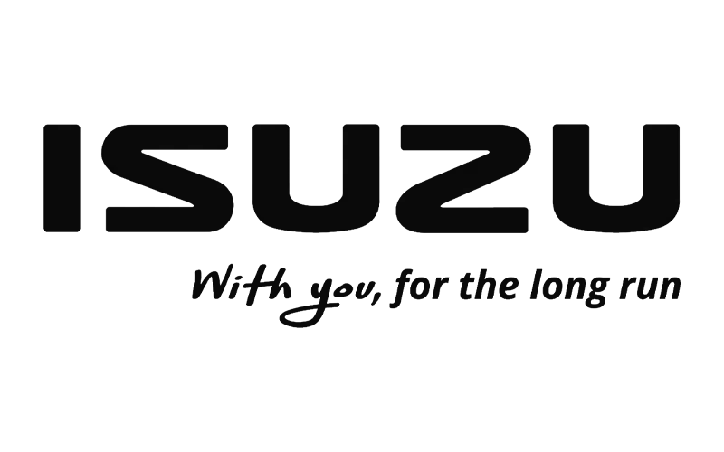 Isuzu South Africa