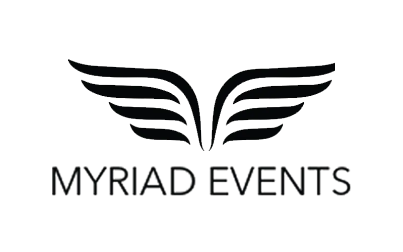 Myriad Events