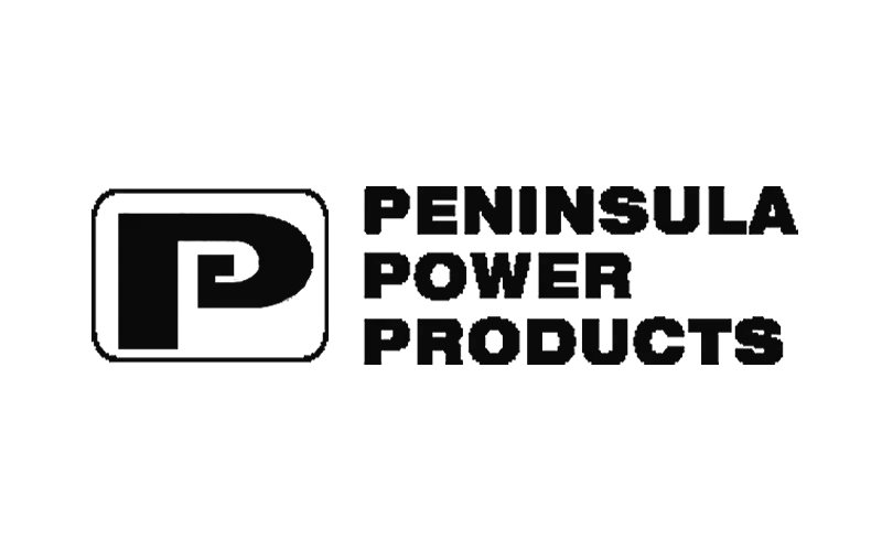 Peninsula Power