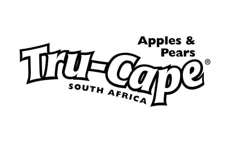 Tru-Cape