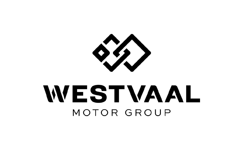 Westvaal