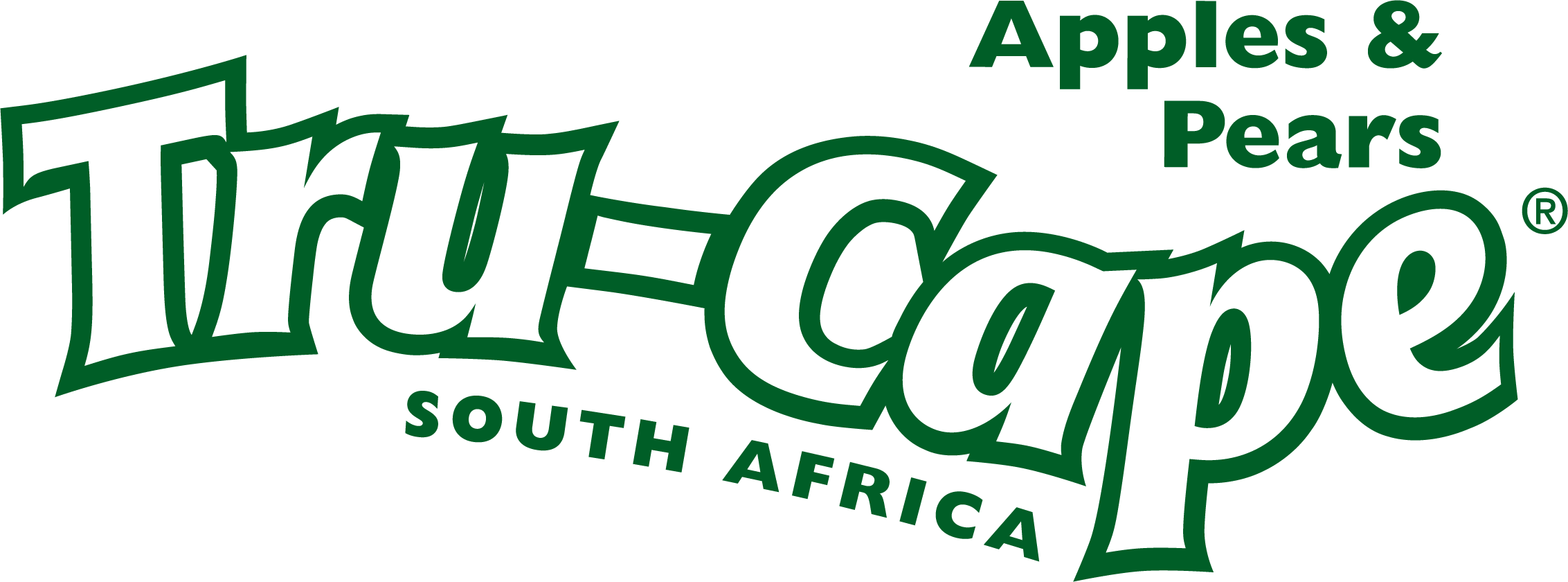 Tru-Cape Official Partner Logo