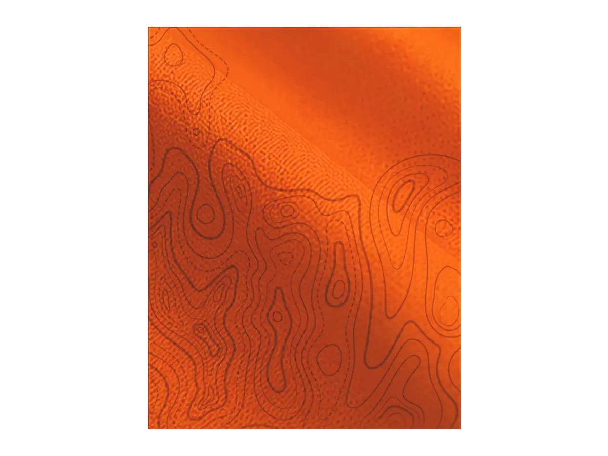 Fabric Detail